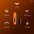 ریمل حجم دهنده کالیستا مدل Bold Volume حجم 15 میلی لیتر