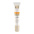 ژل کرم ضد آفتاب دور چشم بی رنگ ساین اسکین مدل PFD با SPF50 حجم 20 میلی لیتر