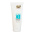 کرم ژل مرطوب کننده ساین اسکین مدل Acnes حجم 50 میلی لیتر